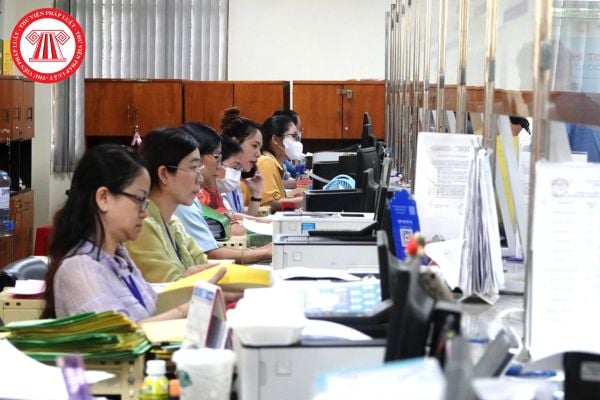 Pháp Luật Nhà Đất