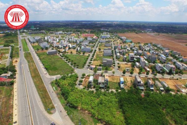 Pháp Luật Nhà Đất