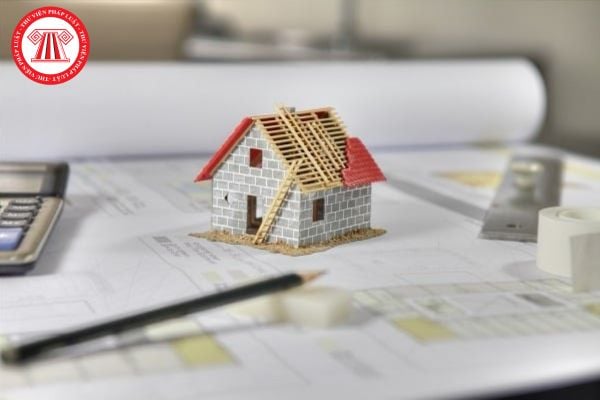Pháp Luật Nhà Đất