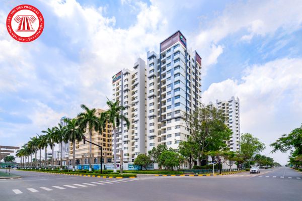 Pháp Luật Nhà Đất