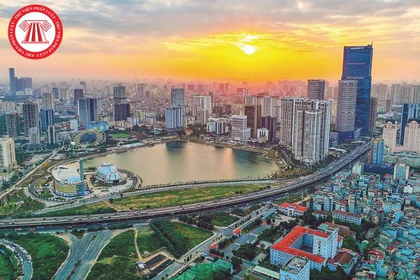 Địa chỉ website công bố thông tin về nhà ở và thị trường bất động sản theo Nghị định 357?