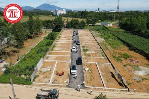 Pháp Luật Nhà Đất