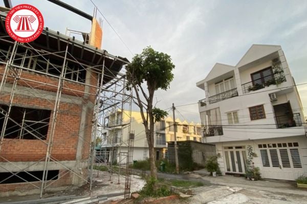 Pháp Luật Nhà Đất