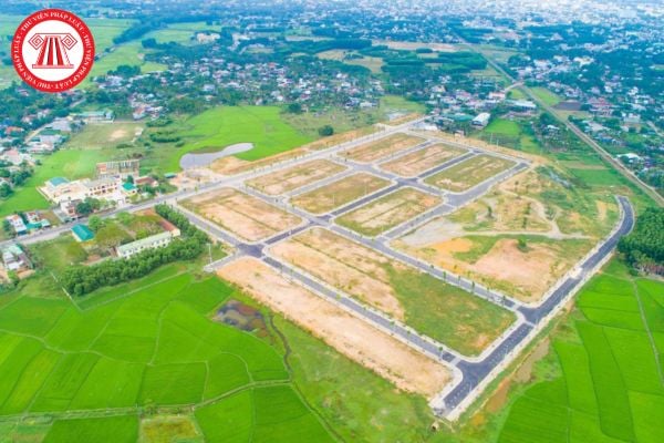 Pháp Luật Nhà Đất