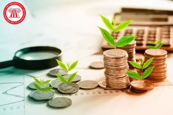 Pháp Luật Nhà Đất