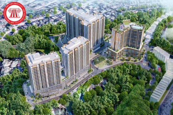 Pháp Luật Nhà Đất