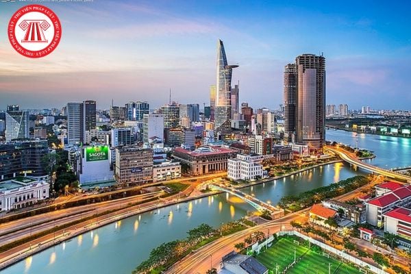 Pháp Luật Nhà Đất