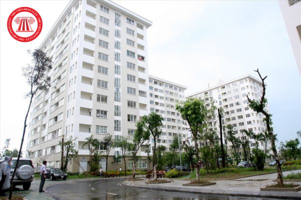 Pháp Luật Nhà Đất