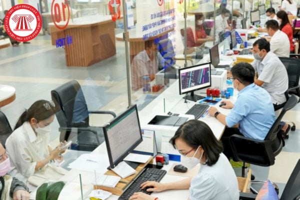 Đơn vị sự nghiệp của Đảng có được thế chấp quyền sử dụng đất theo Nghị định 52 2026?