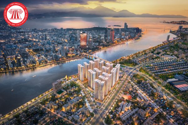 Pháp Luật Nhà Đất