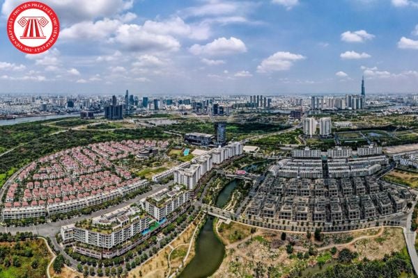 Pháp Luật Nhà Đất
