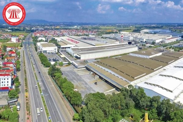 Pháp Luật Nhà Đất