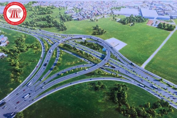 Dự án đầu tư mới là gì theo Luật Đầu tư 2025? Ưu đãi đầu tư có áp dụng đối với dự án đầu tư mới hay không?