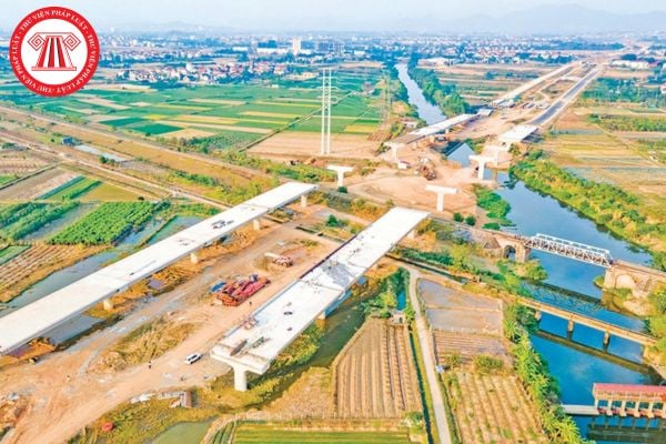Pháp Luật Nhà Đất