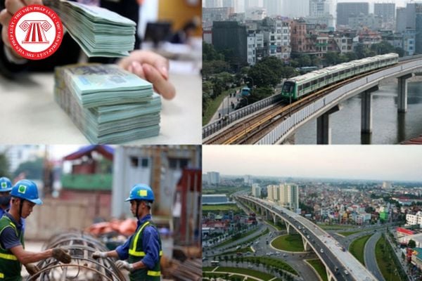 Pháp Luật Nhà Đất