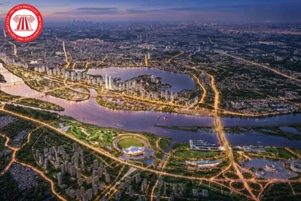 Pháp Luật Nhà Đất