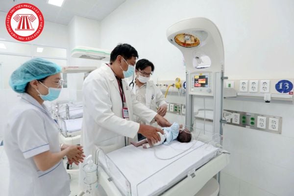 Pháp Luật Nhà Đất