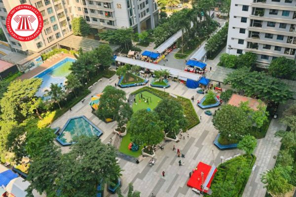 Pháp Luật Nhà Đất