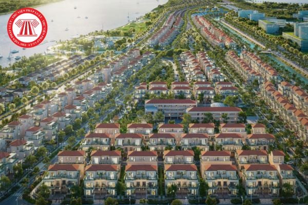 Pháp Luật Nhà Đất