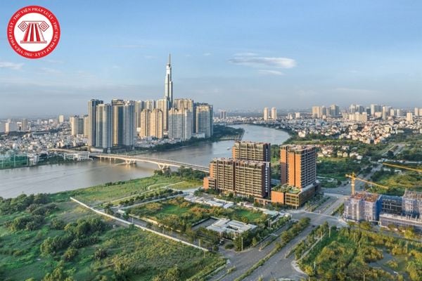 Pháp Luật Nhà Đất