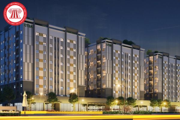 Pháp Luật Nhà Đất