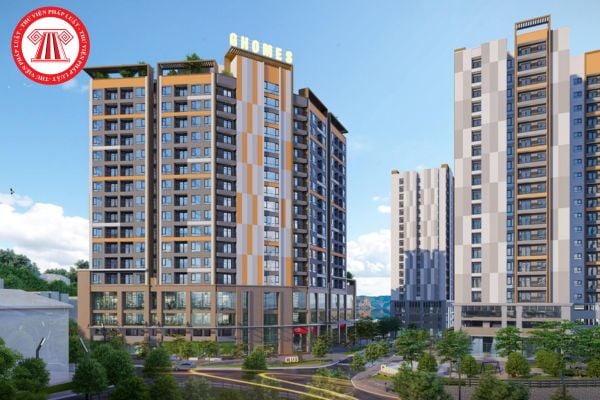 Pháp Luật Nhà Đất