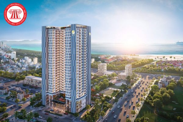 Pháp Luật Nhà Đất