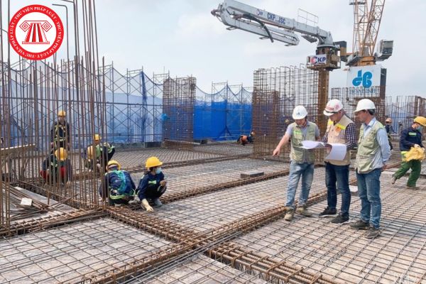 Pháp Luật Nhà Đất