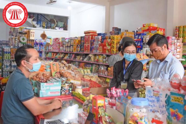 Pháp Luật Nhà Đất