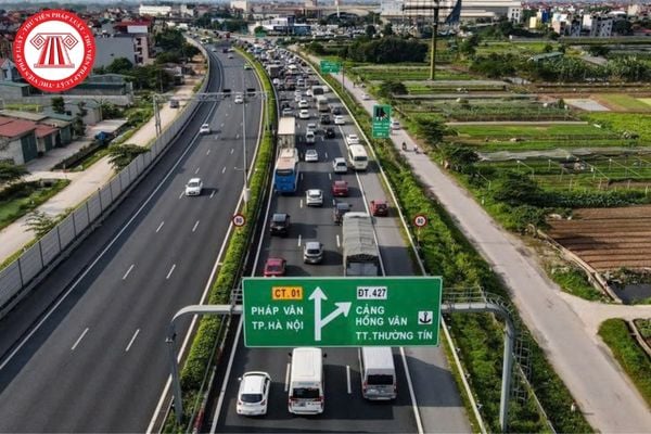 Hà Nội cấm xe tải 2 tấn vào nội đô từ 15/01/2026 theo khung giờ nào?