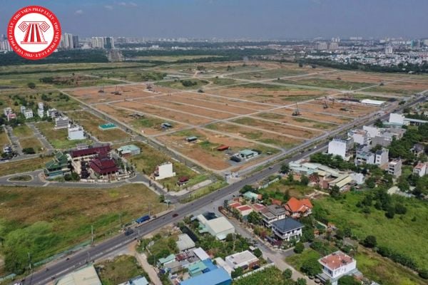 Pháp Luật Nhà Đất