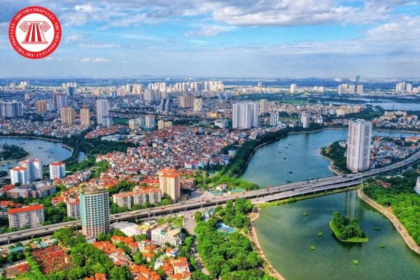 Pháp Luật Nhà Đất