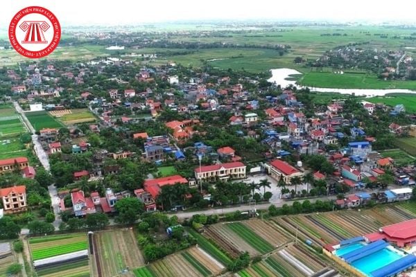 Pháp Luật Nhà Đất