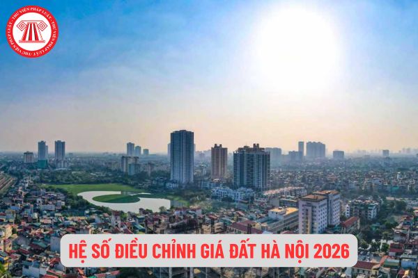 Pháp Luật Nhà Đất