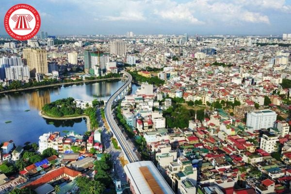 Pháp Luật Nhà Đất