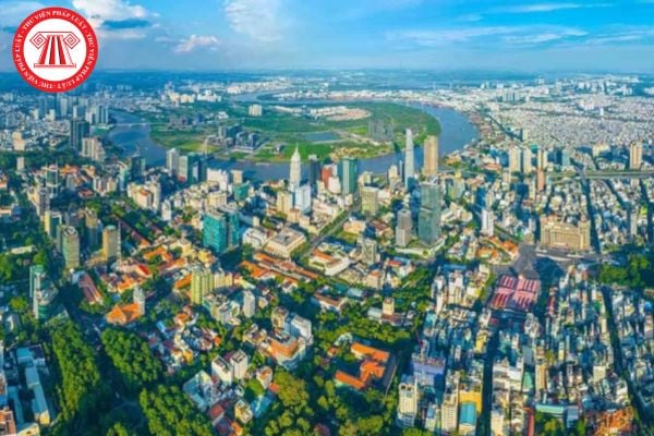 Pháp Luật Nhà Đất