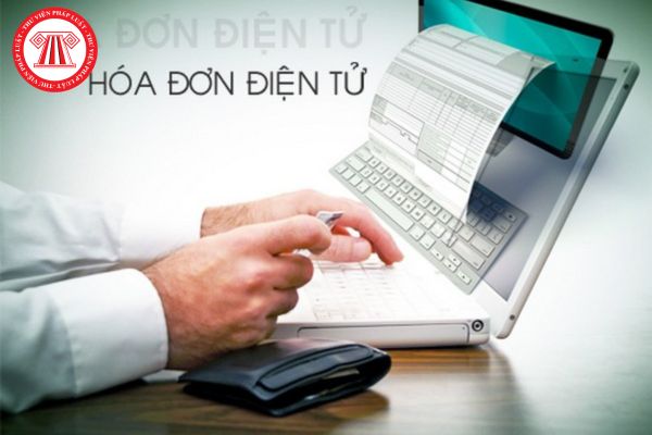 Pháp Luật Nhà Đất