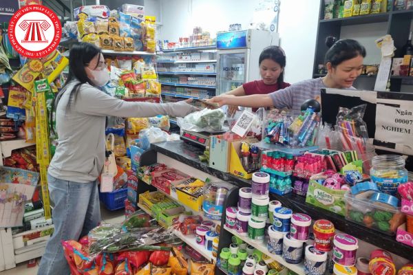 Pháp Luật Nhà Đất