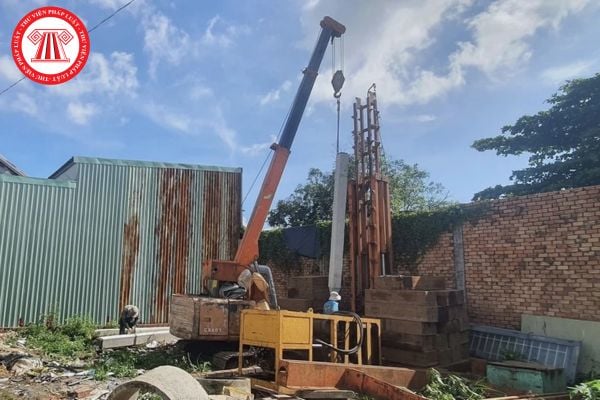 Pháp Luật Nhà Đất