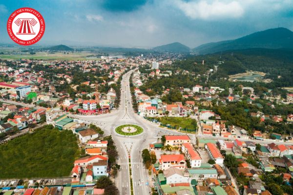 Pháp Luật Nhà Đất
