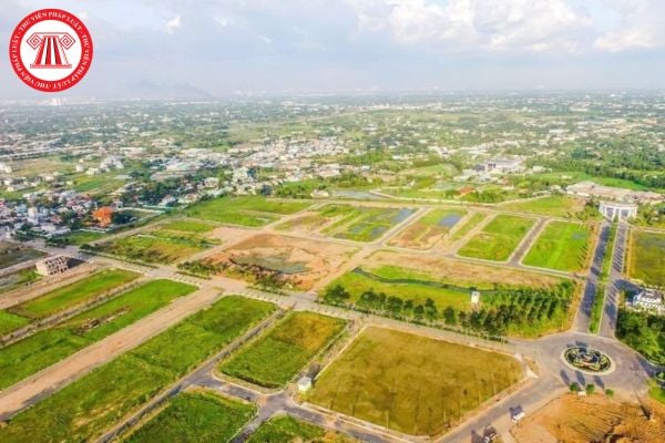 Pháp Luật Nhà Đất