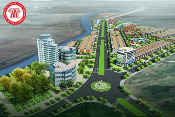 Pháp Luật Nhà Đất