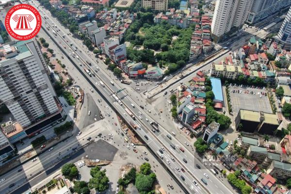 Pháp Luật Nhà Đất