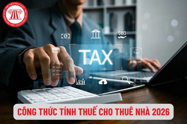 Pháp Luật Nhà Đất