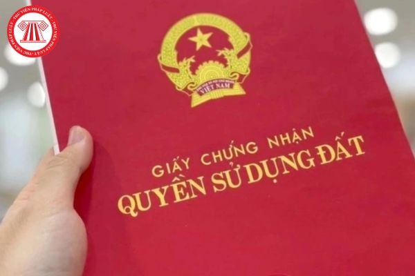 Pháp Luật Nhà Đất
