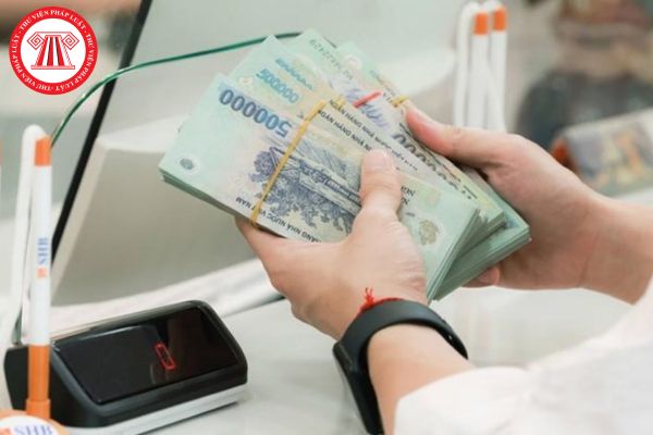 Pháp Luật Nhà Đất
