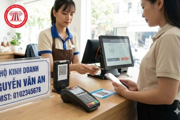 Pháp Luật Nhà Đất