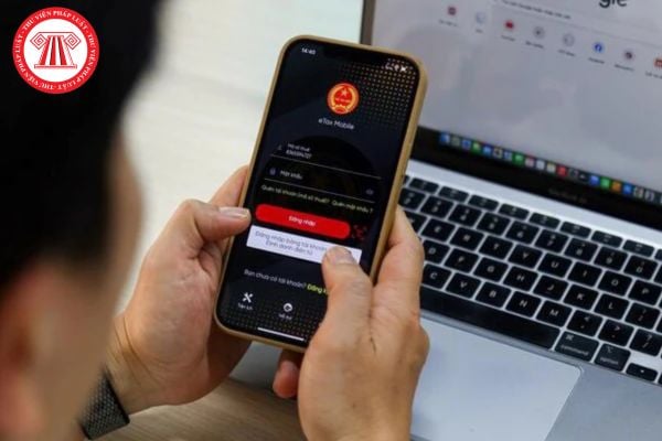Pháp Luật Nhà Đất