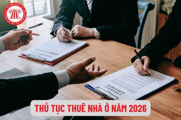 Pháp Luật Nhà Đất