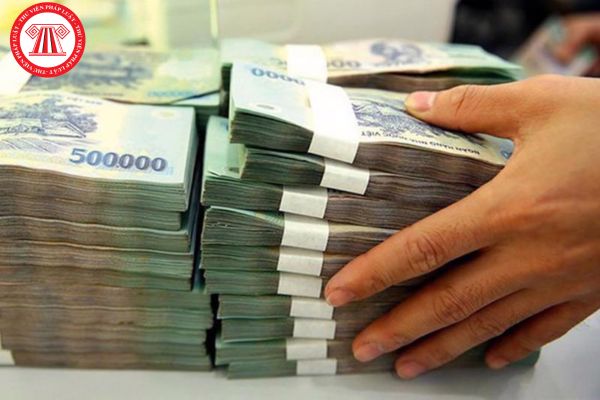Pháp Luật Nhà Đất